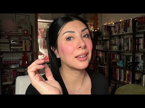 Entertainment News 🗞️ Super Bowl, Bieber, The Beckham drama etc ASMR 