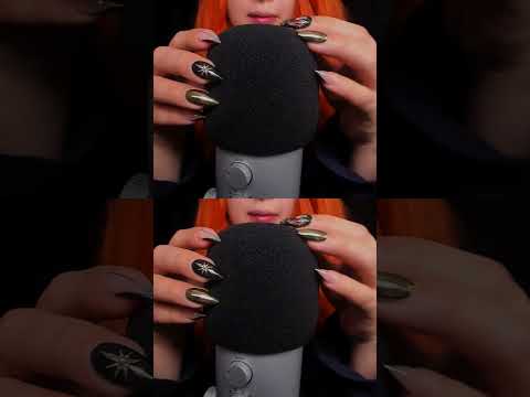 Ultimate ASMR Head Massage #asmr #relax #headmassage #tingles #sleep #plucking #scalpmassage