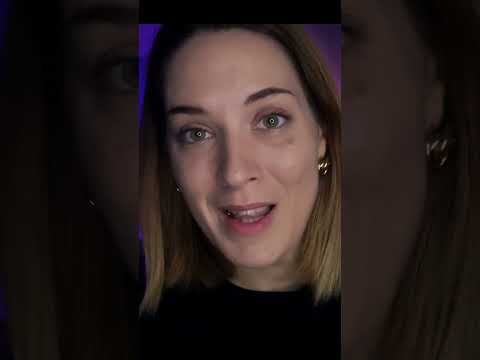 [Preview] I Gently Clean Your Ears ASMR | Relaxing, Soft Spoken, Tingles & Sleep