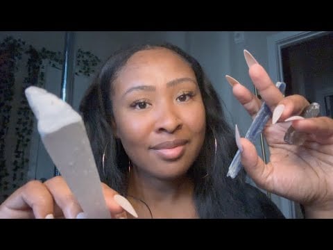 ✨ when the answers find you... | 🔋 Energy Healing Session 🤲🏾 | 🌀 Reiki Symbols 🚿 Cleansing tingles