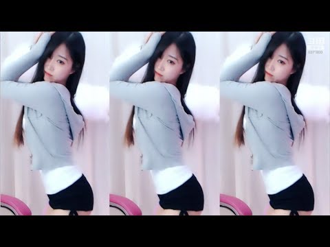 夏喵娜KINA酱 20191029 斗鱼直播/douyu