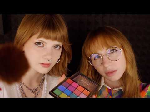 you are NOT ready (asmr)