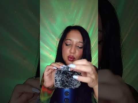 #asmr #visualtingle #asmrsounds #asmrmouthsounds #mouthsounds #asmrparadormir #triggersforsleep