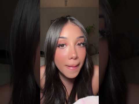 These are so good! #asmr