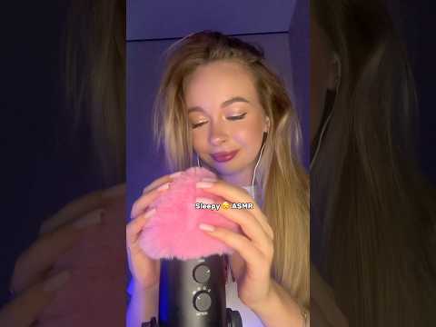Reiki ASMR Sleepy triggers | relaxing #reikiusui #asmr #relax #triggersforsleep #reiki #asmrtriggers
