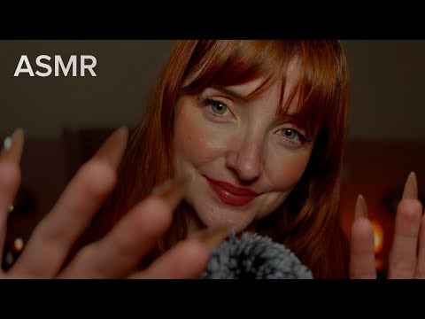🌙Coziest Spiritul Spa🧖‍♀️ Reiki + Crystal Healing + Card Reading