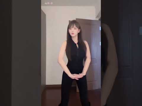 Beautiful Chinese Girls Part 7 #douyin #tiktok #shorts #yukichanie120  #charm #chinesegirl  #model