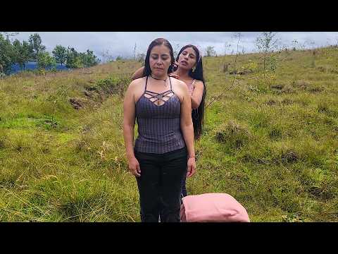 PAULINA ASMR  SPIRITUAL CLEANSING REMOVE OLD NEGATIVE ENERGY🥰