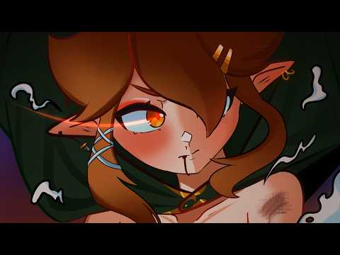【LORE VIDEO】⚔️ Le conte de la MIRACULEUSE