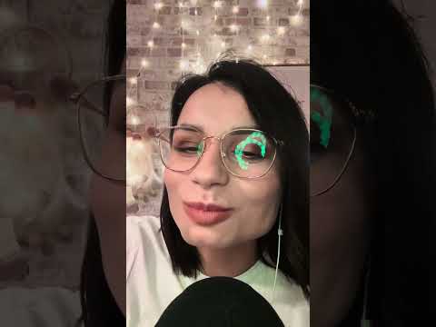 Eating ASMR - Freeze Dried Sweets