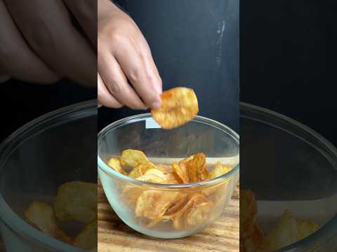 Peri Peri POTATOCHIPS #chips #chipsrecipe #potatochips #potatochipsrecipe #snacks #snacksrecipe