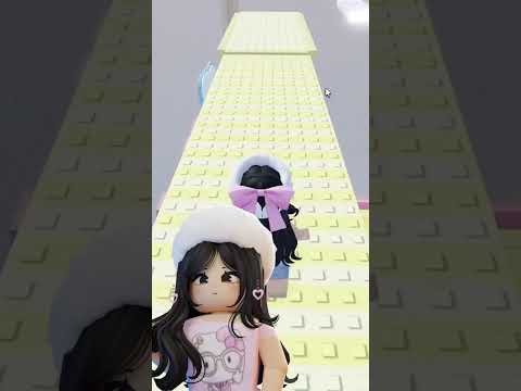 Qué sonido de teclado preferís? ASMR SPANISH  #asmr #roblox #keyboardasmr