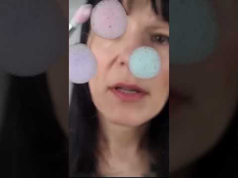 allergy test | full video : https://youtu.be/6qyzRltQ0vI?feature=shared