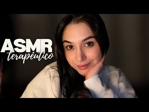Enquanto o sono vem, Deus trabalha dentro de você