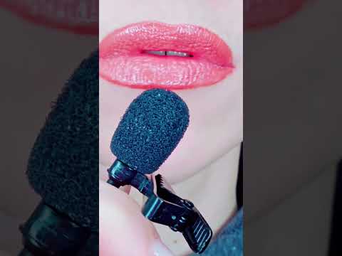 ASMR Watermelon Jelly 🍉 بطيخ جيلي 수박젤리 #asmr #shorts #jelly #watermelon #먹방 #جيلي