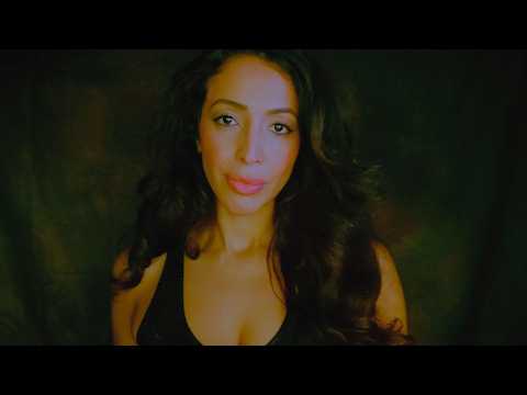 Into The Void | Sleep Hypnosis | Soft Spoken ASMR | Progressive Relaxation