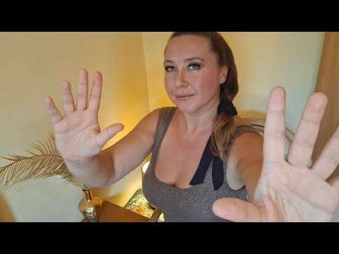 ULTIMATE RELAXATION EXPERIENCE: Calming Sea Waves | Therapeutic Power Boost