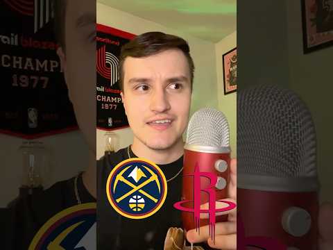 WHO IS THE BEST TEAM IN THE NBA? (ASMR) #shorts #nba #asmr