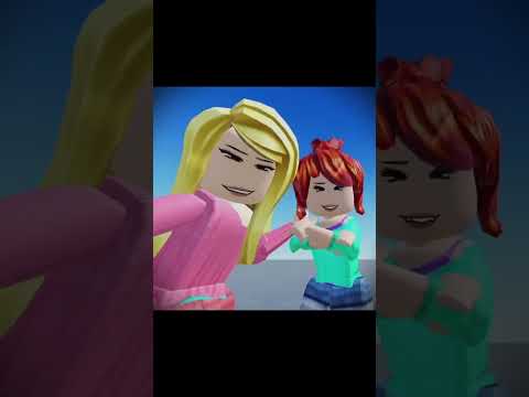 asmr FILTROS