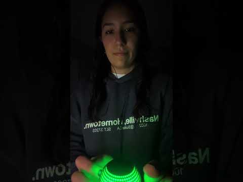 FAST ASMR | Sonidos de Manos ✌️Comenta si te gustó 🩷#asmr #relax #sleep #paratiiiiiii #fyp
