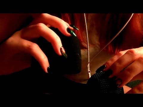 💥 5 minutes CHAOTIC & FAST & AGGRESSIVE ⚡ ASMR 🤯