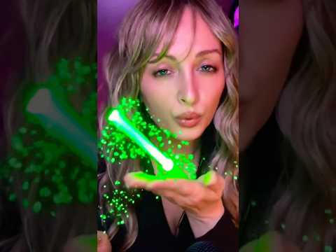 {ASMR} #asmr #shorts #shortsfeed #shortsvideo  #relax #explore #reels #asmrtriggers