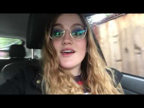 Corona Quarantine Vlog Day 20