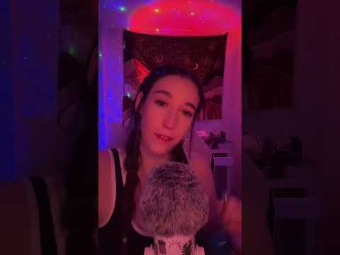 🐳🐳🐳 #asmr  #relaxing  #satisfying