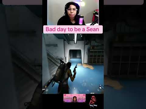 #arcgameplay #warzone