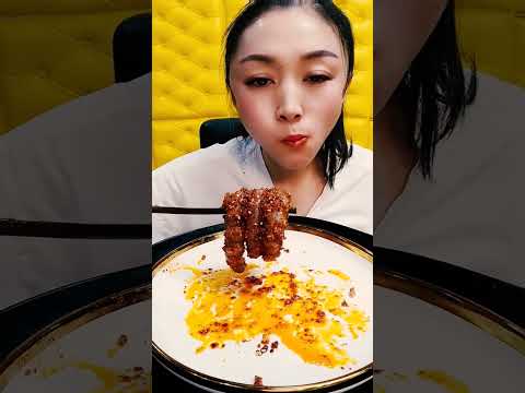🦐🌊 Epic Seafood Mukbang 🎶🔥😋  해산물 대왕 Feast #EpicSeafood #대왕먹방
