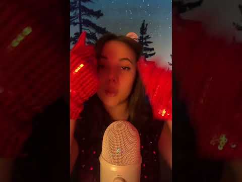 Bubble Asmr 🫧 #asmr #hsyasmr #bubbleasmr #recommendations #fyp