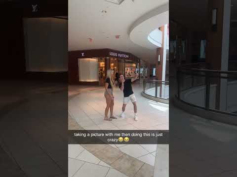 what a actual creep🤮🤮