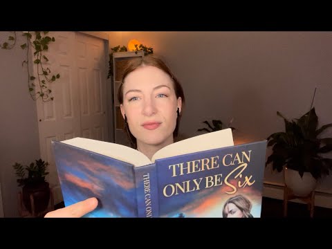 Asmr whispers for sleep #shorts