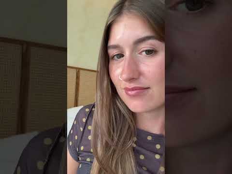 Do you know this song?