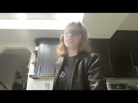 Daisies by Katy Perry cover