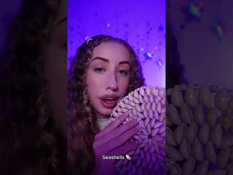forgotten triggers 💔 #asmr #asmrsounds #sleep #asmrvideo #fyp
