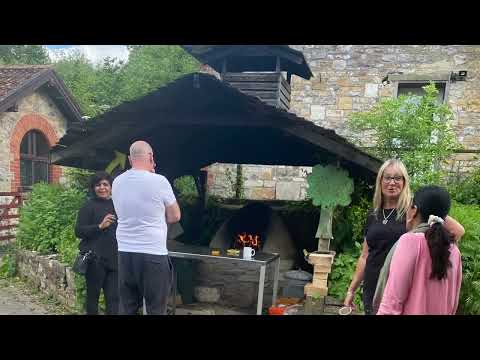 Mindful Retreat - May 2022