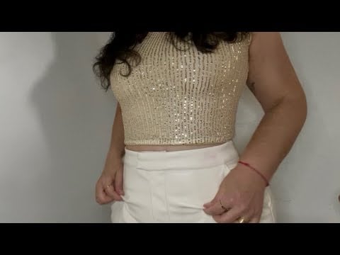 Fabric Scratching/Tingles ASMR @aramoonasmr1111 #asmr #tingles #scratching #triggersforsleep #asmr 