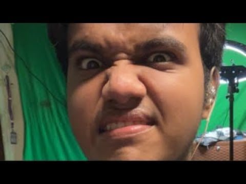 Pro's ASMR is live