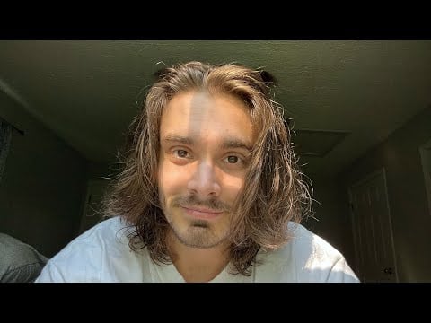 ASMR Shirt Scratching | Fabric and Various Random Triggers | 100% Aggressive ASMR | Hand Sounds
