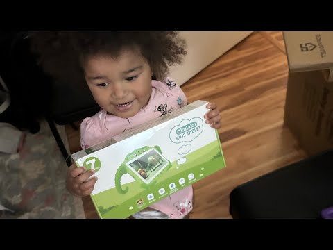 Vlog #98.5 - New Stuff From The Pickles