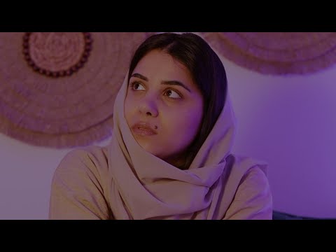 ASMR لو كنت لوحدك في رمضان هاد الفيديو رح يطمنك اي اس ام ار تمثيل شخصية الام الحنونة