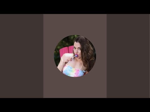 ASMR U R STAR is live!