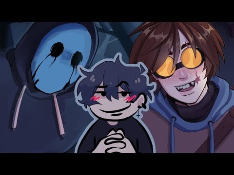 Corazón para uno p*cha para todos "CREEPY DATES" link mediafire 🔥💓🌸