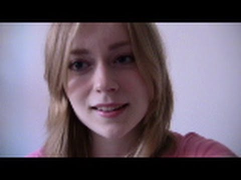 [ASMR] Get To Know Me Tag (Whisper)