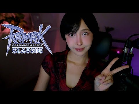 ROC Moonlight | หลอดไนท์ไปเวล 99 เส้นทางอันแสนยาวไกล + หัดพระเดินตาม