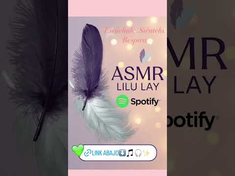 https://open.spotify.com/show/0EJGf6t4C9HSbr4NWDFOeL?si=36ce5521393c4f18 #shorts #short #asmr