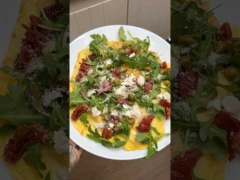 what ive been eating lately ✨🌸 #whatieatinaday