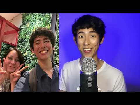 ASMRtist Reacts To WILD Youtube Shorts ASMR