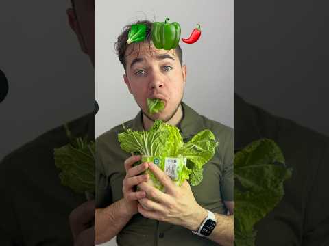 Asmr challenge #asmr #asmrsounds #satisfying